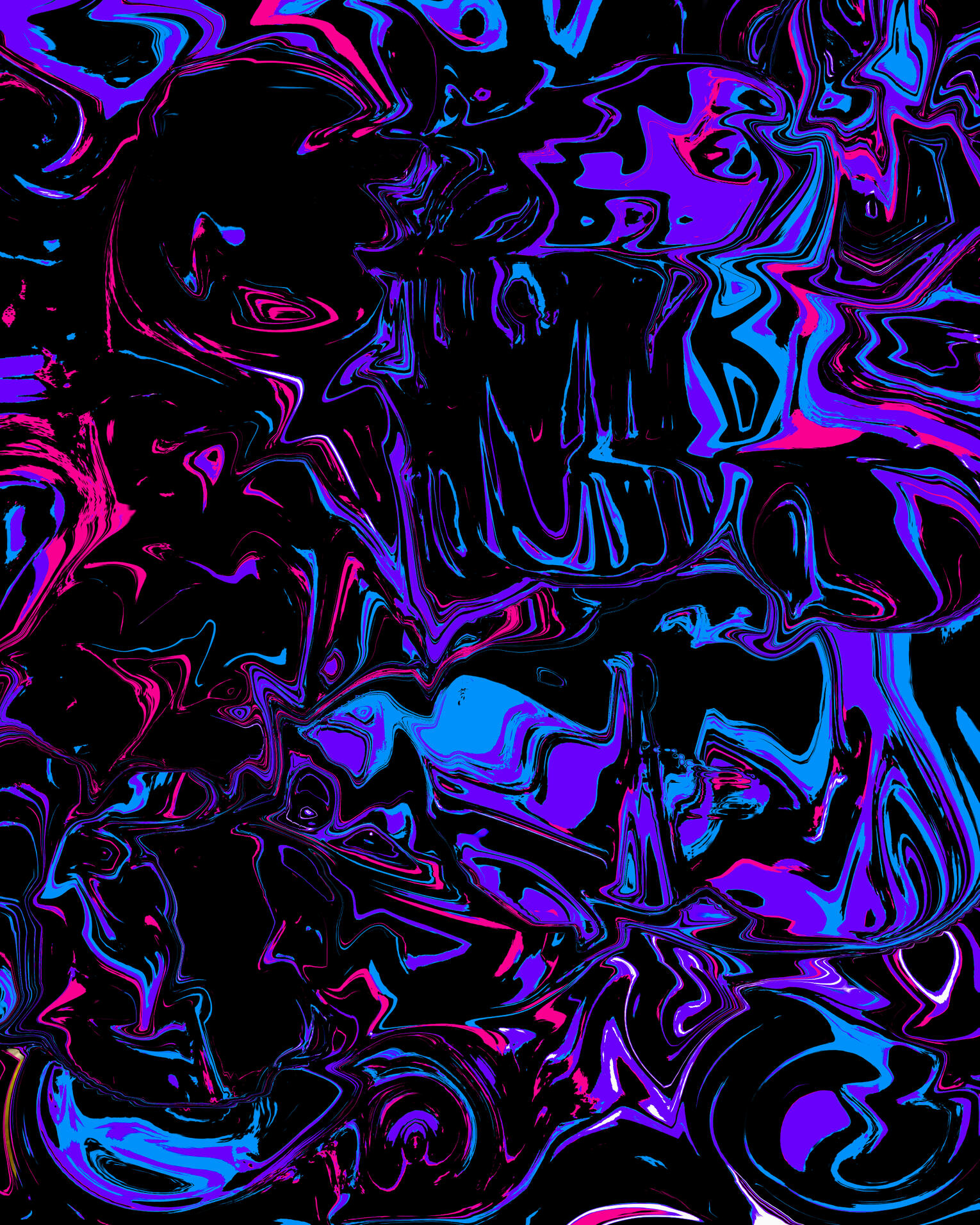 Blort
