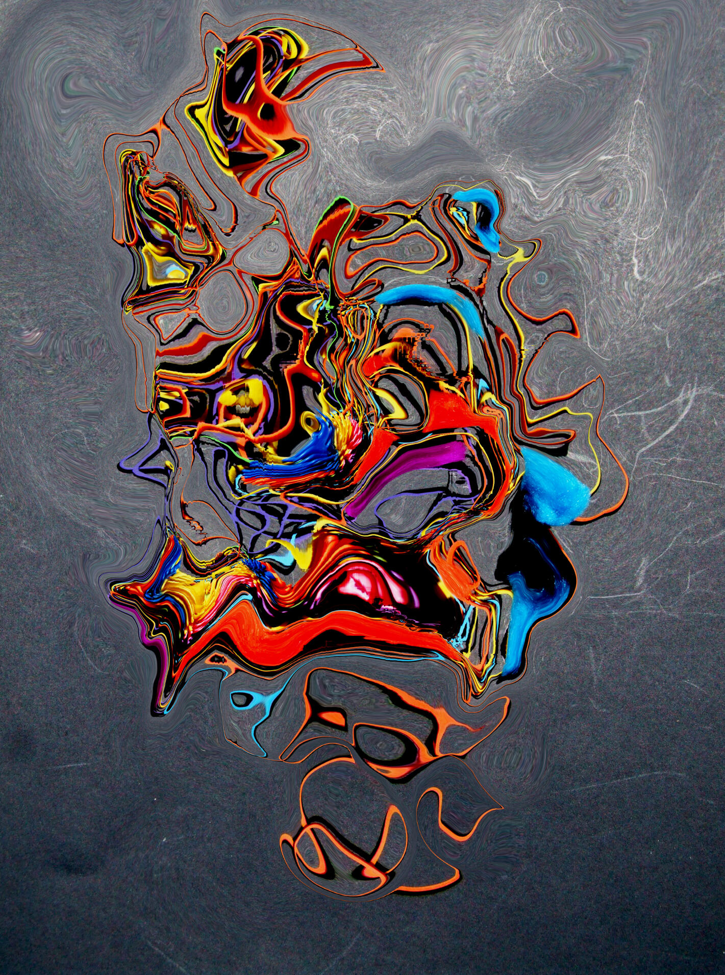 Einstein