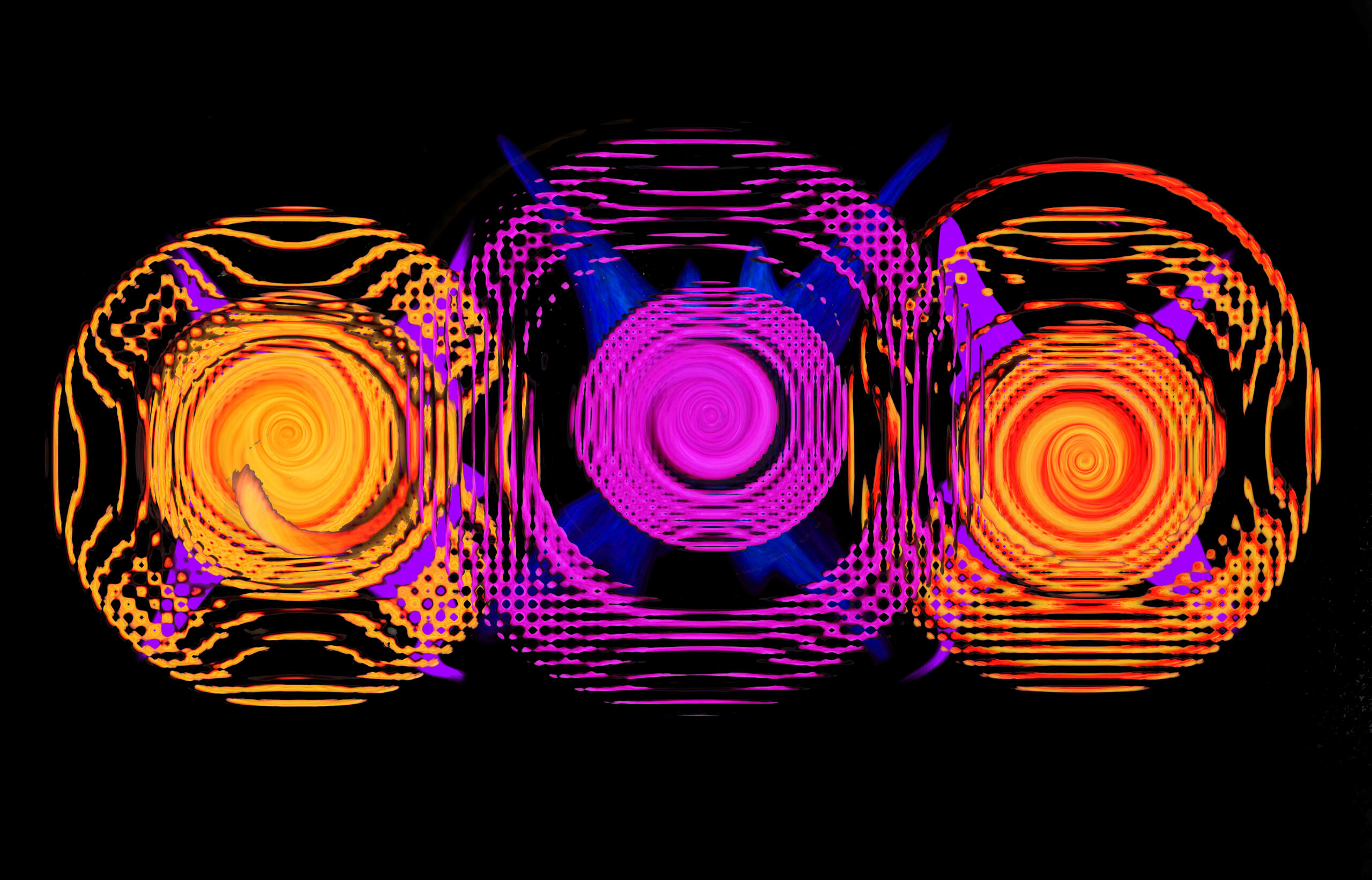 Transmission